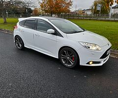 FOCUS ST3 300 - Image 7/7