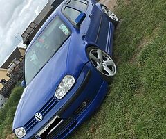 Mk4