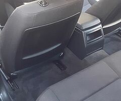 Bmw 3 series 2 litre diesel 2011 manual - Image 7/10