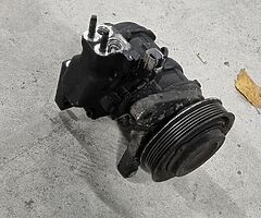 1JZ non vvti a/c compresser