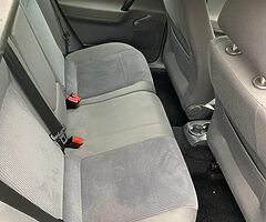 2007 Volkswagen Polo 1.2 petrol - Image 6/7