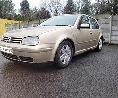 Pd130 golf