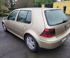 Pd130 golf