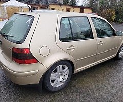 Pd130 golf - Image 4/8