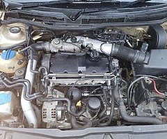 Pd130 golf - Image 5/8