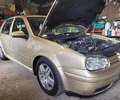 Pd130 golf - Image 6/8