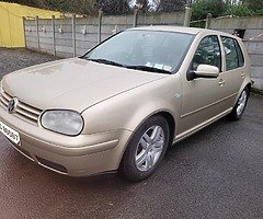 Pd130 golf - Image 8/8