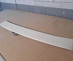 Audi A4 B6 - Image 4/9