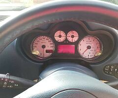 Alfa romeo GT - Image 8/9