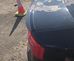Kitted Audi A6 - Image 4/10