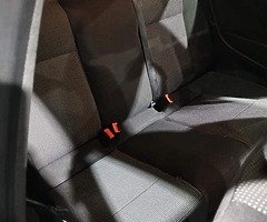 2010 Opel Astra - Image 9/10