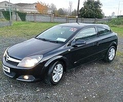 2010 Opel Astra - Image 10/10