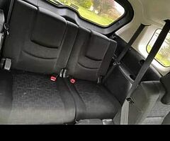 Mazda 5 - Image 4/8