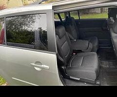 Mazda 5 - Image 8/8