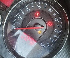 B6 passat 1.9tdi - Image 7/8