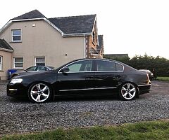 5x112 audi a5 wheels