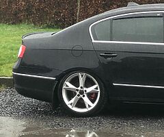 5x112 audi a5 wheels