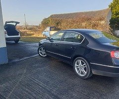 Passat 1.9