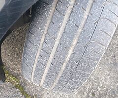 Passat 1.9 - Image 4/5