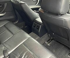 BMW 320D NCT-09/22 - Image 4/6