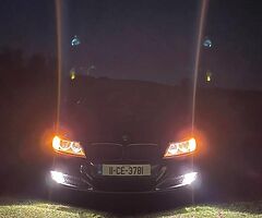BMW 320D NCT-09/22 - Image 5/6