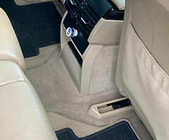 BMW X6 3ldisel 5seter automatic - Image 3/10