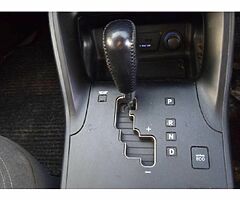2013 2013 HYUNDAI 1X35 CROSSOVER 2.0TDCI 4X4 184 BHP AUTOMATIC NCT 5/23 OR 337 P/M 1X35 - Image 9/10