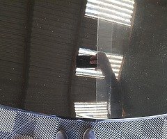 Paint correction