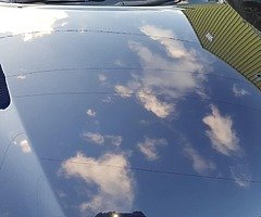 Paint correction - Image 4/7