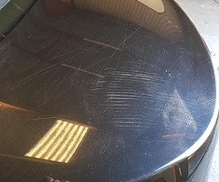Paint correction - Image 5/7