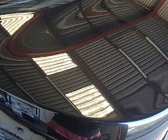 Paint correction - Image 6/7