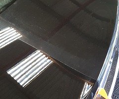 Paint correction - Image 7/7