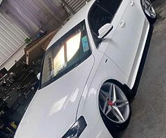 Gear box mount wanted asap for Audi A4 b8 2010