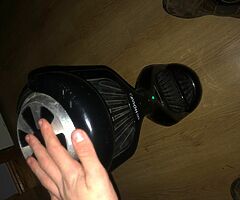 Hover board - Image 3/5