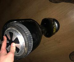 Hover board - Image 4/5