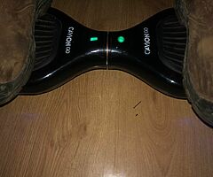 Hover board - Image 5/5