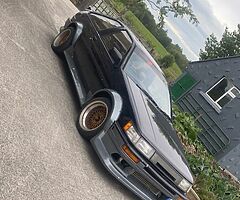 Ae86
