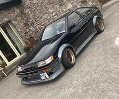 Ae86