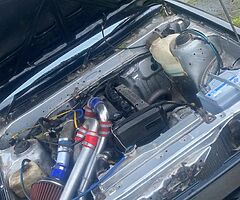 Ae86 - Image 5/6