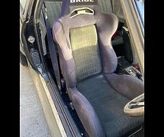 Ae86 - Image 6/6