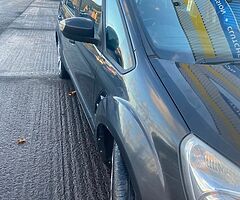 Ford S Max de vânzare sau schimb prețul este 2150 € negociabil ￼ - Image 7/10