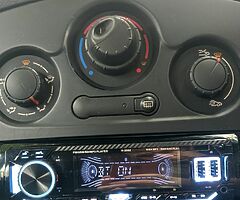 2008 Clio. Good learner/first car - Image 6/10