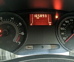 2008 Clio. Good learner/first car - Image 7/10