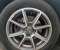 2008 Clio. Good learner/first car - Image 8/10