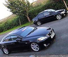 Manual Is250 wanted - Image 3/5