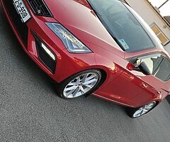  - Image 3/5