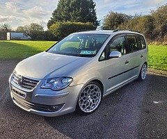 18inch veemann vfs42 - Image 6/6