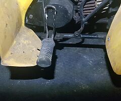 LT50 Suzuki x2 - Image 3/5
