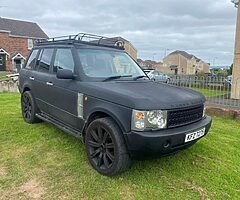 WE BUY ANY VEHICLE⚫️ - Image 3/10