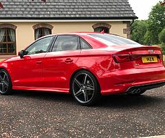 2013 Audi A3 - Image 3/8